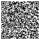 QR code with Stewart Craig S contacts