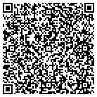 QR code with Center For Counseling & Human Development contacts