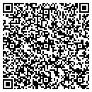 QR code with Global Customer Point Inc contacts