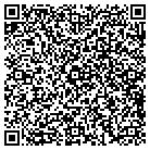 QR code with Vascular Diagnostics P C contacts