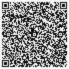 QR code with Massey Discount Liquor & Wines contacts
