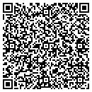 QR code with Globesoft Consulting contacts