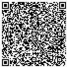 QR code with Knight's Welding & Fabricating contacts