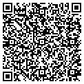 QR code with Kropf's contacts