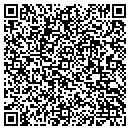 QR code with Glorb Bbs contacts