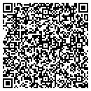 QR code with Kunkel Welding contacts