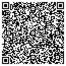 QR code with Glp & Assoc contacts