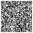 QR code with Stillwell Amy R contacts