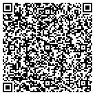 QR code with Bonanza Ford Mercury Inc contacts