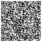 QR code with Gma Engineered Solution Inc contacts