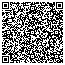 QR code with Training Source Inc contacts