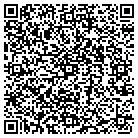 QR code with Larry Walls Welding Service contacts
