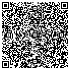 QR code with Cooper's Chapel Ame Zion Chr contacts
