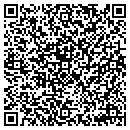 QR code with Stinnett Loreen contacts