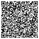 QR code with Go Concepts Inc contacts