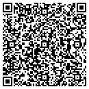 QR code with Uborabiz Ltd contacts