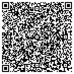 QR code with Covenant United Methodist Chr contacts