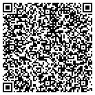 QR code with Viahealth Laboratory Collect contacts