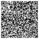 QR code with Golgotha 3d contacts