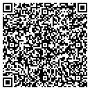 QR code with Glass Street Garage contacts