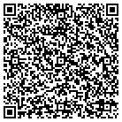 QR code with Ummi S Educational Service contacts