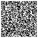 QR code with Lehman-Roberts CO contacts