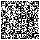 QR code with United Black Youth Front Inc contacts