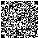 QR code with Lewellyn Manufacturing Inc contacts
