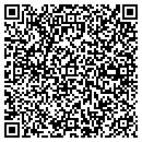 QR code with Goya Computer Systems contacts