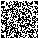 QR code with Leyhew's Welding contacts
