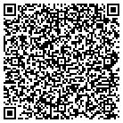 QR code with Vincent Astor Diagnostic Service contacts