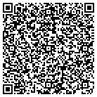 QR code with Collaborative Counseling LLC contacts