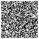 QR code with Primerica Financial Service contacts