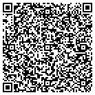 QR code with Grassroots Consulting Service contacts