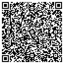 QR code with Skill Soft contacts