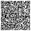 QR code with Stroud Michael H contacts