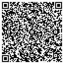 QR code with Wakamba Entertainment contacts