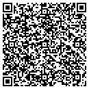 QR code with Waldron Brian J DO contacts