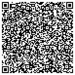 QR code with Van Dick Minor Jr William Educational Foundation contacts