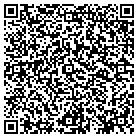 QR code with All American Rent-To-Own contacts