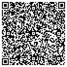 QR code with Holton Consulting LLC contacts