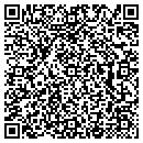 QR code with Louis Branch contacts