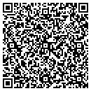 QR code with Warhit Jeffrey MD contacts