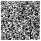QR code with Decherd United Methodist Chr contacts