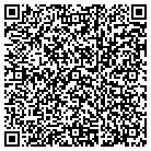 QR code with Country Images Salon/Ceramics contacts