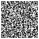 QR code with Hopefull Solutions contacts