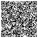 QR code with Ston and Landscape contacts