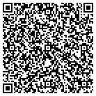 QR code with Hope Information Systems contacts