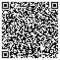 QR code with Virginia N Iannone contacts