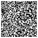 QR code with Howard Moskowitz contacts